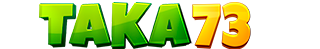 TAKA73